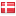 atlaslive.net server is located in Denmark